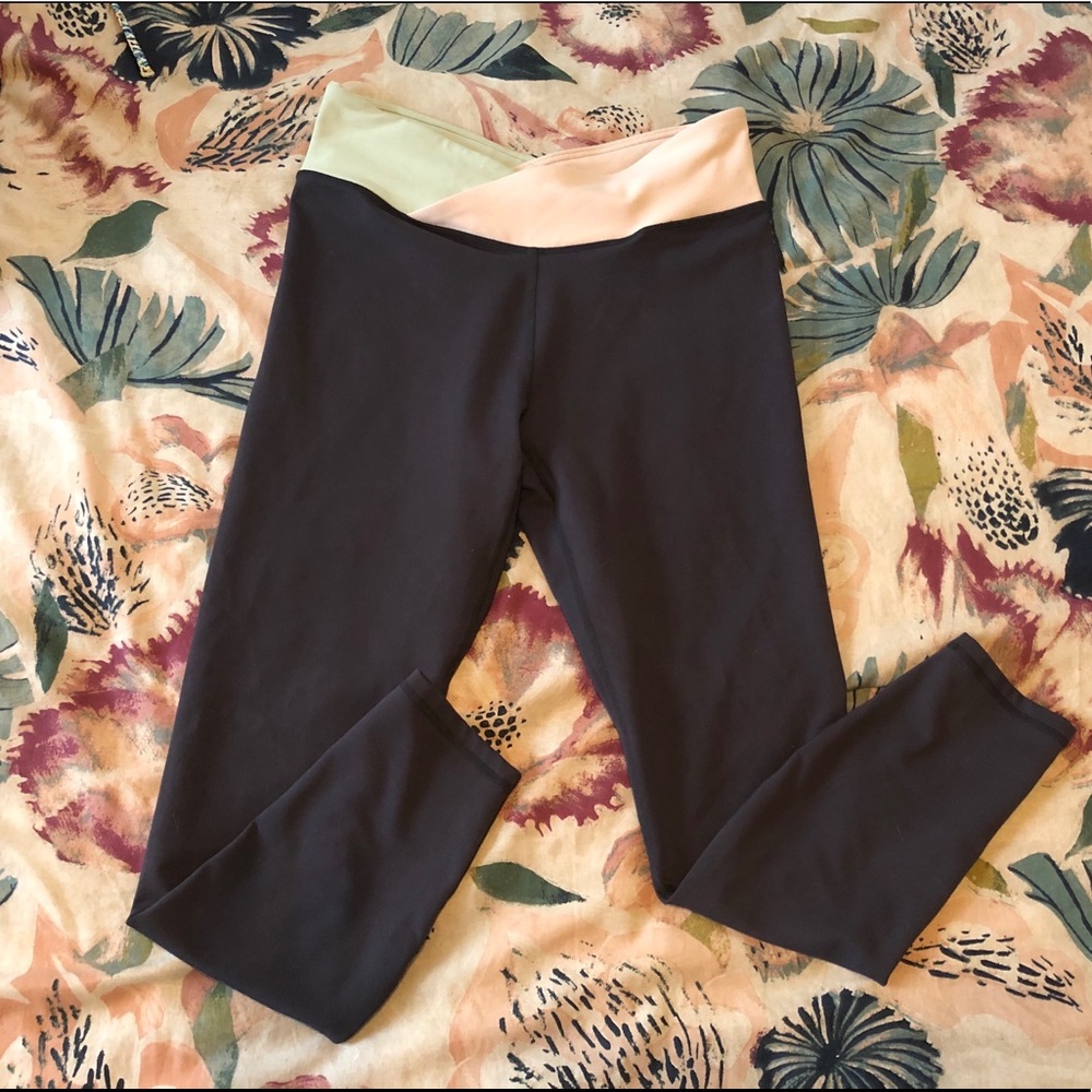 Fabletics leggings